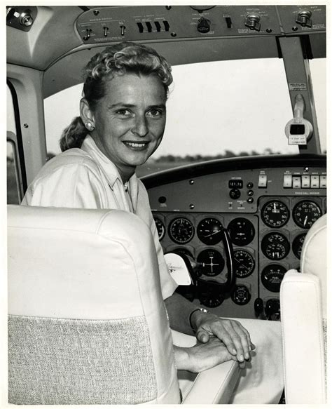 what states did jerrie cobb test in|jerrie cobb obituary.